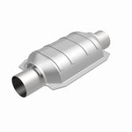 Load image into Gallery viewer, MagnaFlow Conv Univ 2.5inch
