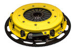 Load image into Gallery viewer, ACT 2001 Ford Mustang Twin Disc MaXX XT Race Kit Clutch Kit
