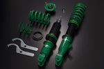 Load image into Gallery viewer, Tein 04-05 Honda S2000 Base/Type V Mono Racing Coilover Kit
