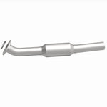 Load image into Gallery viewer, Magnaflow 06-08 Toyota RAV4 2.4L Direct Fit Converter
