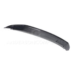 Load image into Gallery viewer, Anderson Composites 10-14 Ford Mustang/Shelby GT500 Rear Spoiler
