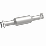 Load image into Gallery viewer, Magnaflow 10-12 Ford Escape 3.0L Direct Fit Converter
