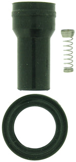 Load image into Gallery viewer, NGK Hyundai Accent 2011-2006 Direct Ignition Coil Boot
