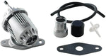 Load image into Gallery viewer, HKS 10 Mazdaspeed 3 SSQV4 BOV Kit
