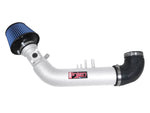 Load image into Gallery viewer, Injen 00-04 Tundra / Sequoia 4.7L V8 &amp; Power Shield only Polished Power-Flow Air Intake System
