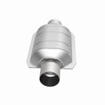 Load image into Gallery viewer, MagnaFlow Conv Univ 2.5inch
