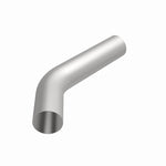 Load image into Gallery viewer, Magnaflow Smooth Trans 45D 5.00 SS
