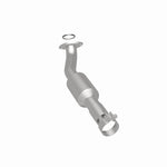 Load image into Gallery viewer, Magnaflow 09-12 Toyota RAV4 2.5L Direct Fit Converter
