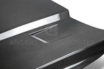 Load image into Gallery viewer, Anderson Composites 13-15 Cadillac ATS Type-VT Hood
