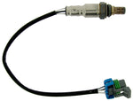 Load image into Gallery viewer, NGK Buick Rainier 2007 Direct Fit Oxygen Sensor
