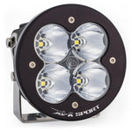 Load image into Gallery viewer, Baja Designs XL R Sport High Speed Spot LED Light Pods - Clear
