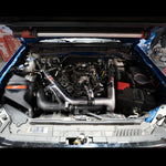 Load image into Gallery viewer, Injen 2021-2022 Ford Bronco V6-2.7L Twin Turbo Evolution Intake
