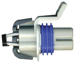 Load image into Gallery viewer, NGK Cadillac CTS 2015-2009 Direct Fit Oxygen Sensor
