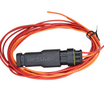 Load image into Gallery viewer, REDARC Tow-Pro Encapsulated Protection Device
