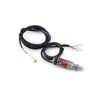 Load image into Gallery viewer, Dynojet Power Commander III USB Quick Shifter Sensor - Pressure
