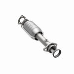 Load image into Gallery viewer, Magnaflow California Direct Fit Converter 00-01 Acura Integra 1.8L
