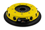 Load image into Gallery viewer, ACT 01-24 Nissan Patrol (TB48) Twin Disc MaXX XT Race Clutch Kit
