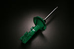 Load image into Gallery viewer, Tein 09-17 Mitsubishi Lancer Ralliart (CY4A) Right Front EnduraPro Shock
