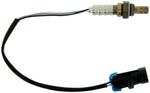 Load image into Gallery viewer, NGK Chevrolet Astro 2005-2003 Direct Fit Oxygen Sensor
