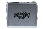 Load image into Gallery viewer, CSF 99-06 Toyota Tundra Radiator
