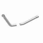 Load image into Gallery viewer, MagnaFlow Univ Pipe Down Assy 99-03 7.3L Ford
