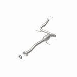 Load image into Gallery viewer, Magnaflow 2015 Colorado 2.5 Underbody Direct Fit Converter
