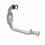 Load image into Gallery viewer, MagnaFlow Conv DF Ford-Mercury 21.13X5X4 2/2
