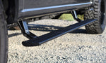 Load image into Gallery viewer, AMP Research 19-21 Chevy Silverado 1500 Extended Cab/Double Cab PowerStep Smart Series
