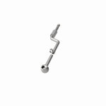 Load image into Gallery viewer, Magnaflow 08-10 Mercedes-Benz C300 3.0L Direct Fit Converter
