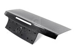 Load image into Gallery viewer, Anderson Composites 10-14 Ford Mustang/Shelby GT500 Type-OE Decklid
