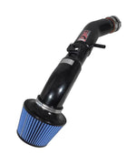 Load image into Gallery viewer, Injen 06-20 Lexus IS350 3.5L V6 Black Short Ram Intake

