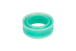 Load image into Gallery viewer, Eibach Spring Rubber - Durometer 70 (Green)
