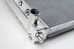 Load image into Gallery viewer, CSF 09-13 Cadillac CTS-V Radiator
