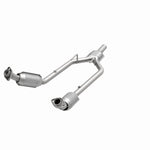 Load image into Gallery viewer, MagnaFlow Conv Dir F Thunderbird-Cougar 96-97
