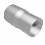 Load image into Gallery viewer, Magnaflow Tip Adapter 3.5x4x7
