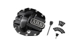 Load image into Gallery viewer, ARB Diff Cover Blk Dana M200
