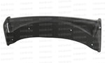 Load image into Gallery viewer, Seibon 09-12 Nissan 370Z NS-Style Carbon Fiber Rear Spoiler
