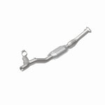Load image into Gallery viewer, MagnaFlow Conv DF 98 Ford Expedition 5.4L
