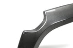Load image into Gallery viewer, Anderson Composites 17-19 Chevy Colorado ZR2 Rear Carbon Fiber Fender Flares (Pair)
