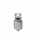 Load image into Gallery viewer, MagnaFlow Conv DF Escort 97-98 W/2.0L Eng. Ma
