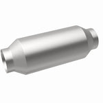 Load image into Gallery viewer, Magnaflow 2.25 CA Spun Universal Converter
