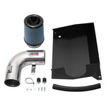 Load image into Gallery viewer, Injen 20-23 Polaris Slingshot L4-2.0L Polished Cold Air Intake
