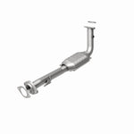 Load image into Gallery viewer, MagnaFlow Conv DF 02-06 Cadillac Escalade / 02-06 GM Yukon (Inc Denali)  6.0L P/S
