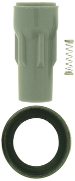 Load image into Gallery viewer, NGK Chrysler 300 2010-2006 Direct Ignition Coil Boot
