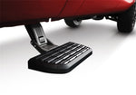 Load image into Gallery viewer, AMP Research 2023 Ford F-250/350 SuperDuty All Beds Passenger Side ONLY BedStep2 - Black
