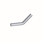 Load image into Gallery viewer, MBRP Universal 3in - 45 Deg Bend w/ 12in Legs T304 (NO DROPSHIP)
