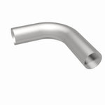 Load image into Gallery viewer, Magnaflow Smooth Trans 90D 5.00 SS 10pk 10714
