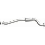 Load image into Gallery viewer, Magnaflow 04-06 Chevrolet Colorado 3.5L Direct Fit Converter
