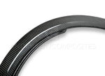 Load image into Gallery viewer, Anderson Composites 14-15 Chevrolet Camaro Type-Z28 Fender Flares (Front)
