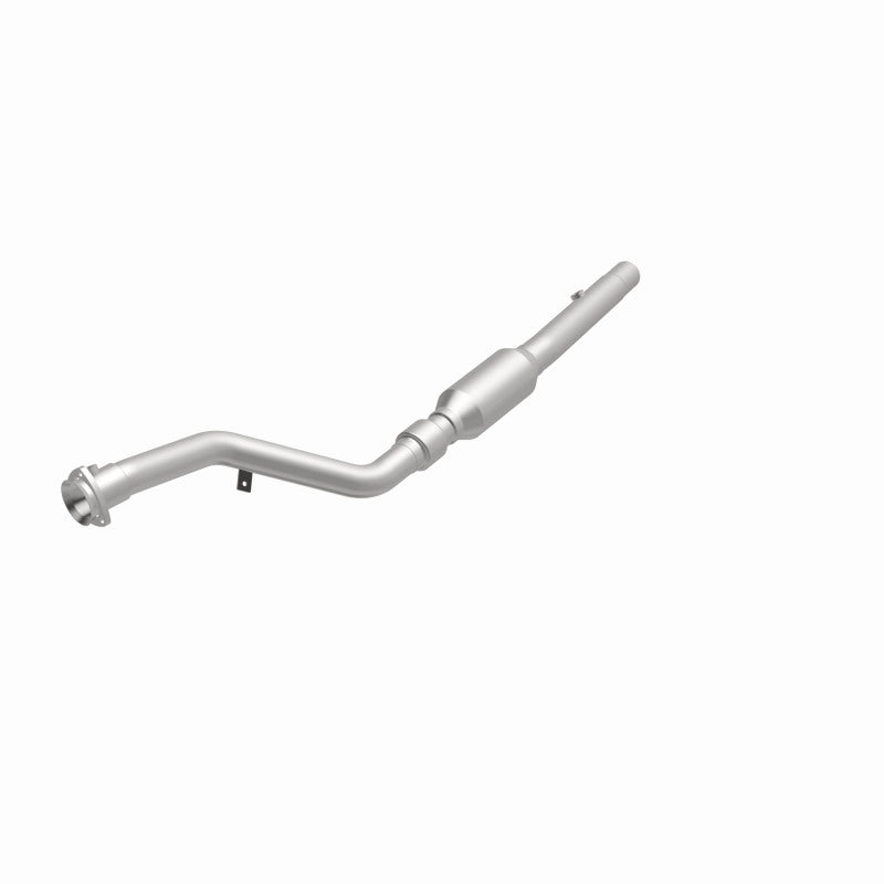 Magnaflow 97-99 Audi A8 3.7L Direct Fit Converter